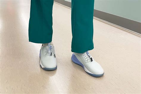 verpleegster schoenen nike|Best Nike Shoes for Nurses and Health Care Workers.